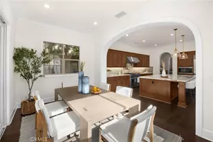 77 Clifford, Irvine, CA 92618 - Photo 17