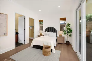 77 Clifford, Irvine, CA 92618 - Photo 37