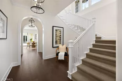 77 Clifford, Irvine, CA 92618 - Photo 3