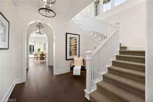 77 Clifford, Irvine, CA 92618 - Photo 3