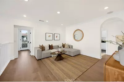 77 Clifford, Irvine, CA 92618 - Photo 25