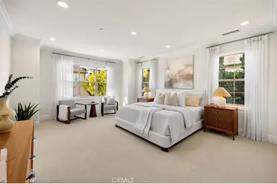 77 Clifford, Irvine, CA 92618 - Photo 7