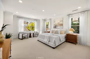 77 Clifford, Irvine, CA 92618 - Photo 7