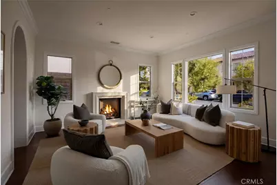 77 Clifford, Irvine, CA 92618 - Photo 51