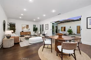 77 Clifford, Irvine, CA 92618 - Photo 9