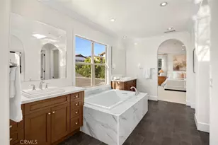 77 Clifford, Irvine, CA 92618 - Photo 27