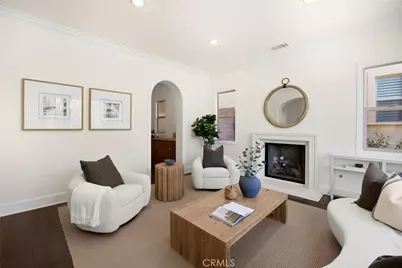 77 Clifford, Irvine, CA 92618 - Photo 21