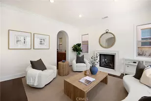 77 Clifford, Irvine, CA 92618 - Photo 21