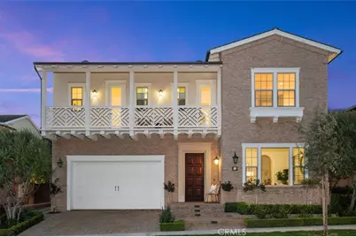 77 Clifford, Irvine, CA 92618 - Photo 1