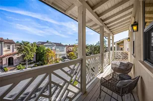 77 Clifford, Irvine, CA 92618 - Photo 49