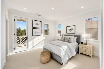 77 Clifford, Irvine, CA 92618 - Photo 33