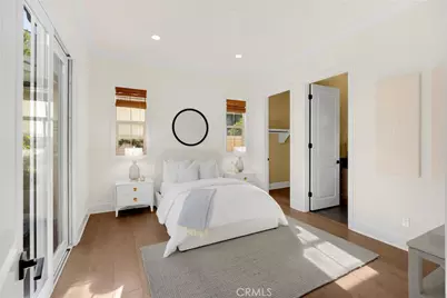 77 Clifford, Irvine, CA 92618 - Photo 35