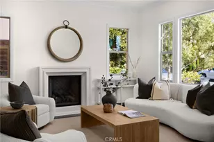 77 Clifford, Irvine, CA 92618 - Photo 5