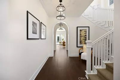 77 Clifford, Irvine, CA 92618 - Photo 23