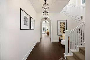 77 Clifford, Irvine, CA 92618 - Photo 23