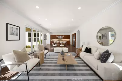 77 Clifford, Irvine, CA 92618 - Photo 11