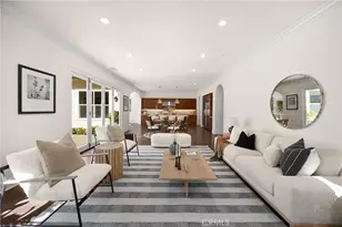 77 Clifford, Irvine, CA 92618 - Photo 11