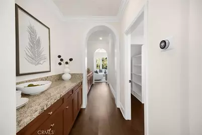 77 Clifford, Irvine, CA 92618 - Photo 19