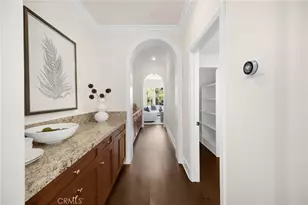 77 Clifford, Irvine, CA 92618 - Photo 19