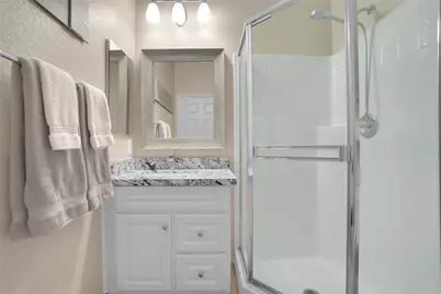 9735 Liberty Court, Rancho Cucamonga, CA 91737 - Photo 27