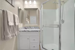 9735 Liberty Ct, Rancho Cucamonga, CA 91737 - Photo 27