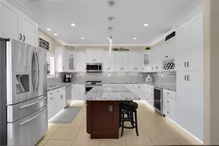 9735 Liberty Ct, Rancho Cucamonga, CA 91737 - Photo 21