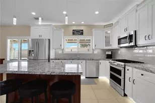 9735 Liberty Ct, Rancho Cucamonga, CA 91737 - Photo 25