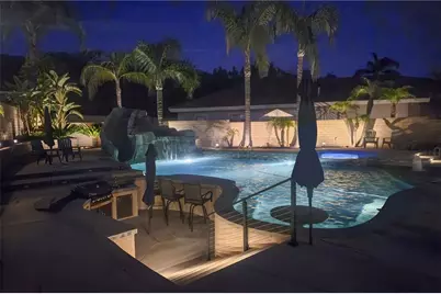 9735 Liberty Court, Rancho Cucamonga, CA 91737 - Photo 53