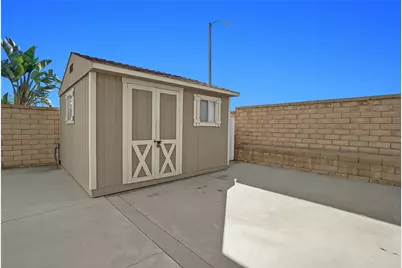 9735 Liberty Court, Rancho Cucamonga, CA 91737 - Photo 51