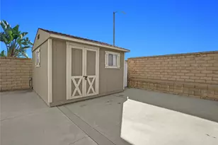 9735 Liberty Ct, Rancho Cucamonga, CA 91737 - Photo 51