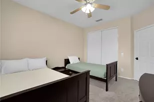 9735 Liberty Ct, Rancho Cucamonga, CA 91737 - Photo 29