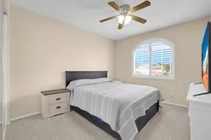 9735 Liberty Ct, Rancho Cucamonga, CA 91737 - Photo 37