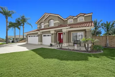 9735 Liberty Court, Rancho Cucamonga, CA 91737 - Photo 3