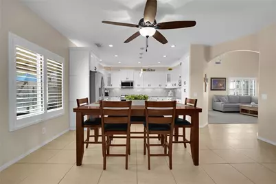 9735 Liberty Court, Rancho Cucamonga, CA 91737 - Photo 15