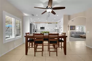 9735 Liberty Ct, Rancho Cucamonga, CA 91737 - Photo 15