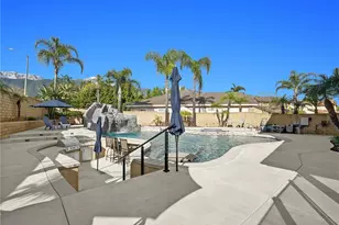 9735 Liberty Ct, Rancho Cucamonga, CA 91737 - Photo 41