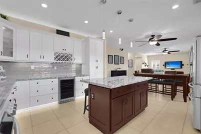 9735 Liberty Court, Rancho Cucamonga, CA 91737 - Photo 23