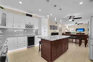 9735 Liberty Ct, Rancho Cucamonga, CA 91737 - Photo 23