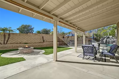 9735 Liberty Court, Rancho Cucamonga, CA 91737 - Photo 49