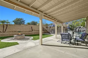 9735 Liberty Ct, Rancho Cucamonga, CA 91737 - Photo 49