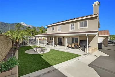 9735 Liberty Court, Rancho Cucamonga, CA 91737 - Photo 47