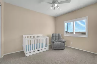 9735 Liberty Court, Rancho Cucamonga, CA 91737 - Photo 35