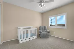 9735 Liberty Ct, Rancho Cucamonga, CA 91737 - Photo 35