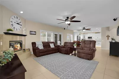 9735 Liberty Court, Rancho Cucamonga, CA 91737 - Photo 19