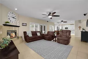 9735 Liberty Ct, Rancho Cucamonga, CA 91737 - Photo 19