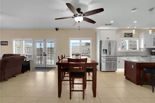 9735 Liberty Ct, Rancho Cucamonga, CA 91737 - Photo 13