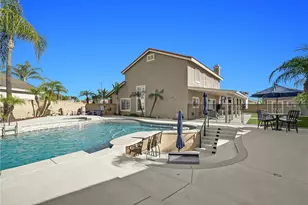 9735 Liberty Ct, Rancho Cucamonga, CA 91737 - Photo 45