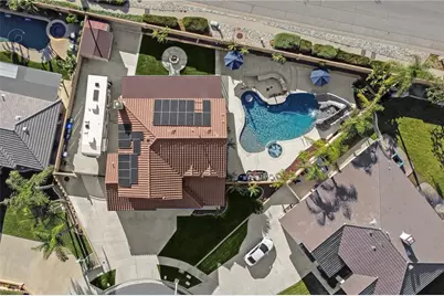 9735 Liberty Court, Rancho Cucamonga, CA 91737 - Photo 55