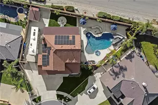 9735 Liberty Ct, Rancho Cucamonga, CA 91737 - Photo 55