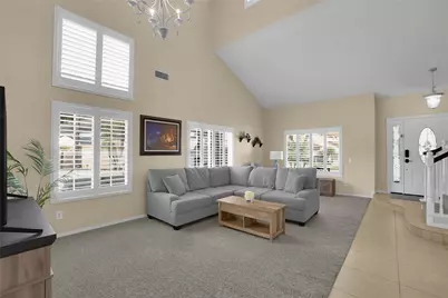 9735 Liberty Court, Rancho Cucamonga, CA 91737 - Photo 5